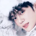 ∘　　　𝜗୧　　gyub　　𓆪