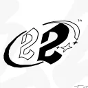 Twenty2