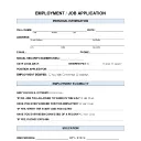 Social club for the unemployed