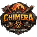CHIMERA