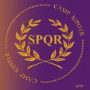 Camp Jupiter