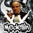 MEDELLIN RECRUTAMENTOS 🎩  #LRP