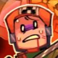 OPERATION TERMINATION