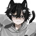 KP (Revival Time!!)