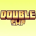 Double SMP