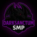 DarkSanctum SMP discord icon