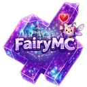 FairyMC.Asia