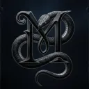 Mertforsure Design