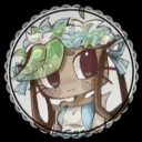 [ BASSIES GREENHOUSE ]