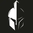 Lexford Private Protection LLC