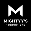Mightyy's Productions
