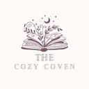 The Cozy Coven