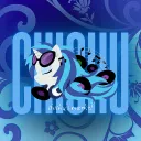 / chichu  #rbx #prems #gw