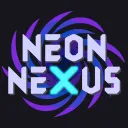 Neon Nexus