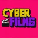 Cyber Films