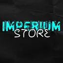 IMPÉRIUM STORE