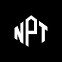 NPT X ETHERN RP