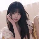 𝜗𝜚      /dulcee    🥐𖨂      dcr , scl , gws   𓏏𓏏 Discord server icon