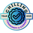 Chillin' Community