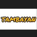 Online Tambayan