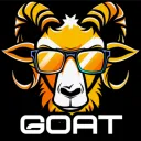 G.O.A.T