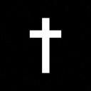 Christianity Server ✝