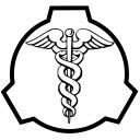 SCP: Reconnaissance