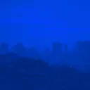 Central Paulista Roleplay