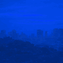 Central Paulista Roleplay