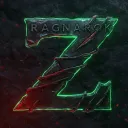 Ragnarok Z