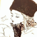 @  𝒱ᴇιℓ 💌              #rt400 Discord server icon