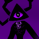 The Voided Server Discord server icon