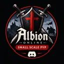 Small Scale PVP Discord