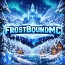 FrostBoundMC