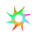 ꥟ Spawnists United Discord server icon