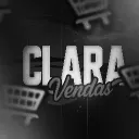 CLARA VENDAS