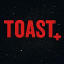 ToastZone