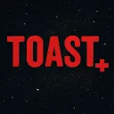 ToastZone