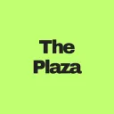 Server icon for The Plaza