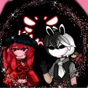 ichika and diabl0