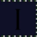 Torsarianum Imperium