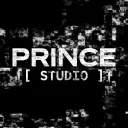 Prince Studio (DOOMSAKE)