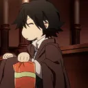 ༶••༶ Discord server icon
