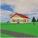 Death Of Robloxia