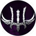 Deepleague SA Discord Server Icon