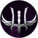 Deepleague SA