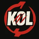 Knock Out League