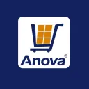 Anovabuy