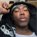 LifeOfJoshyy