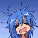 Server icon for Crafter's Cove